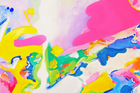 chromaticdreamscape1715276625_w1400