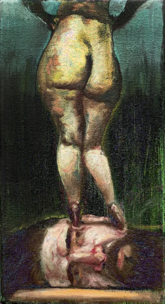 eljuegosecretodelaobsesin1747822828_w1400