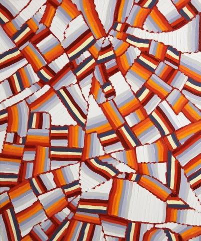 ibarakiyokoyamataikan65x541708941962_w1400