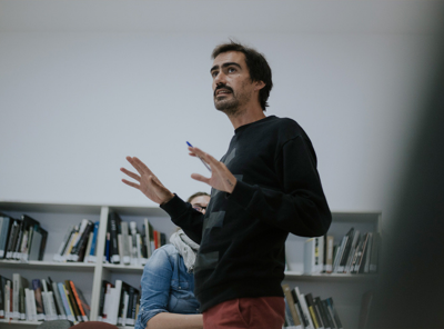 inaki_domingo