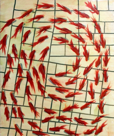 nagoyaryusukefukahori65x54orig1721663285_w1400