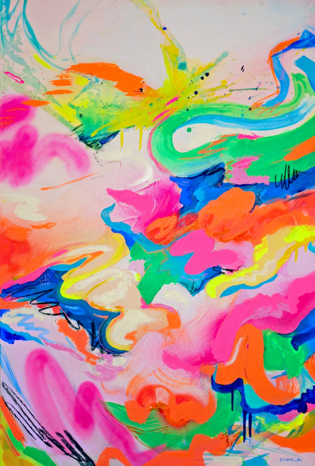 neonwaves1715272261_w1400