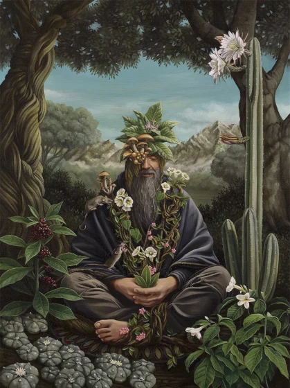 visitaacasadelosabuelos1751542560_w1400