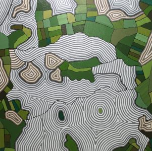 yoshikawamireishigemori200x200Ikella Alonso